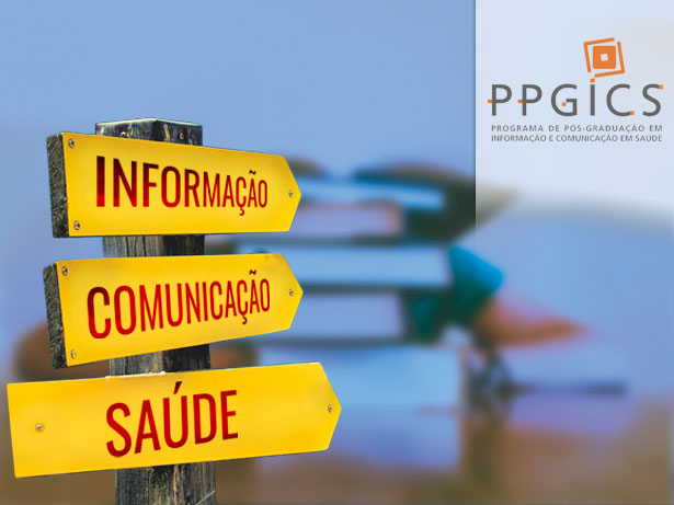 Anagramas – Potenciar Comunicação